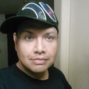 Meet your Posher, Sal